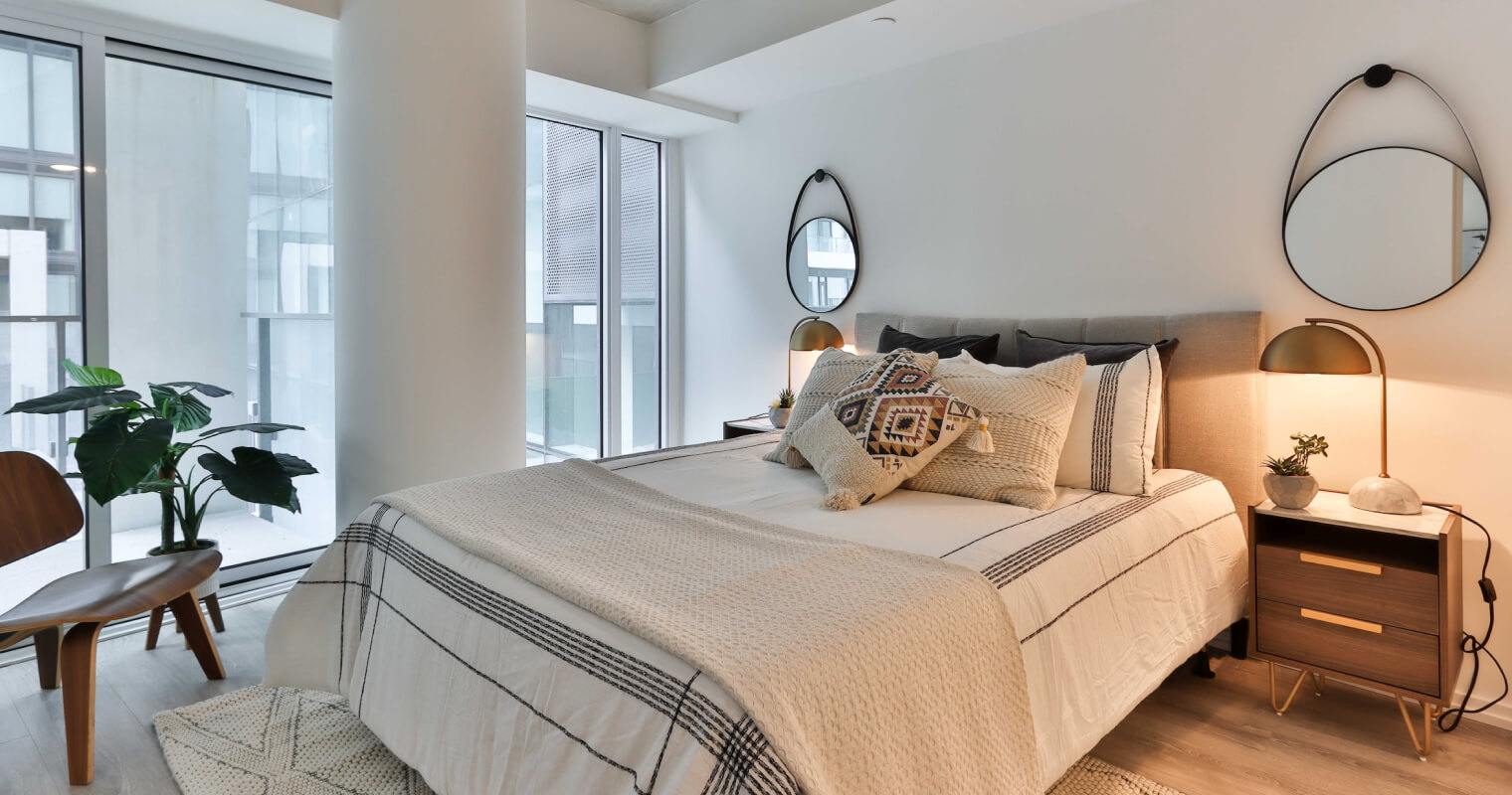 Kiến trúc xây dựng AVA