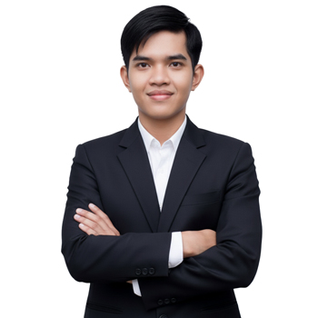 Architect - Tấn Phương