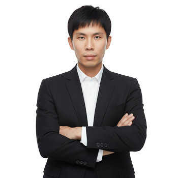 Architect - Thành Được