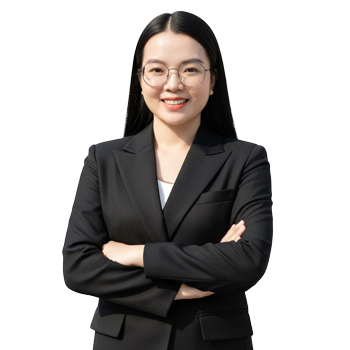 Cost Estimator Giăng Trần