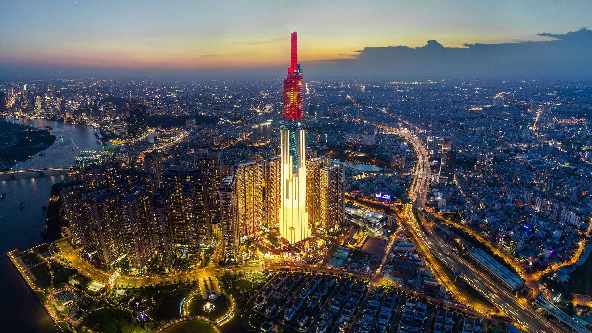 câu chuyện thương hiệu