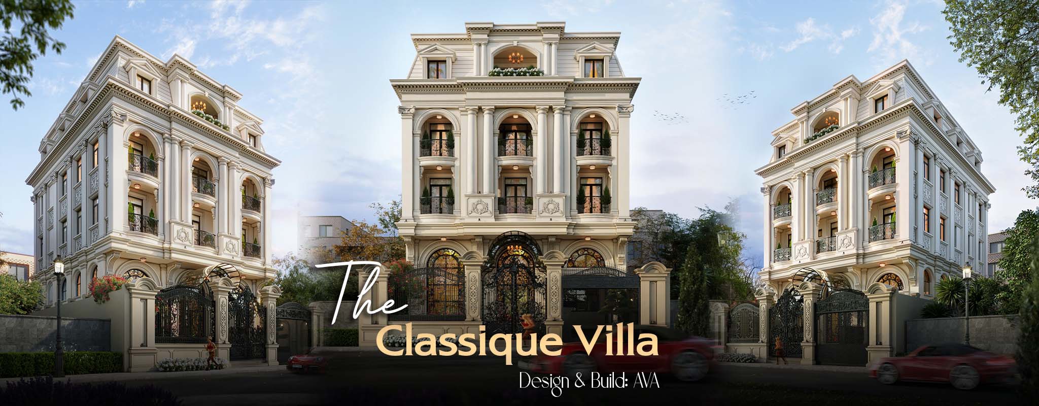 biet-thu-co-dien-kieu-hap