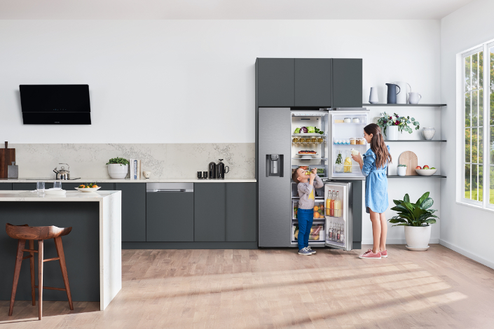 10 mẹo vặt trong nhà bếp bạn cần biết