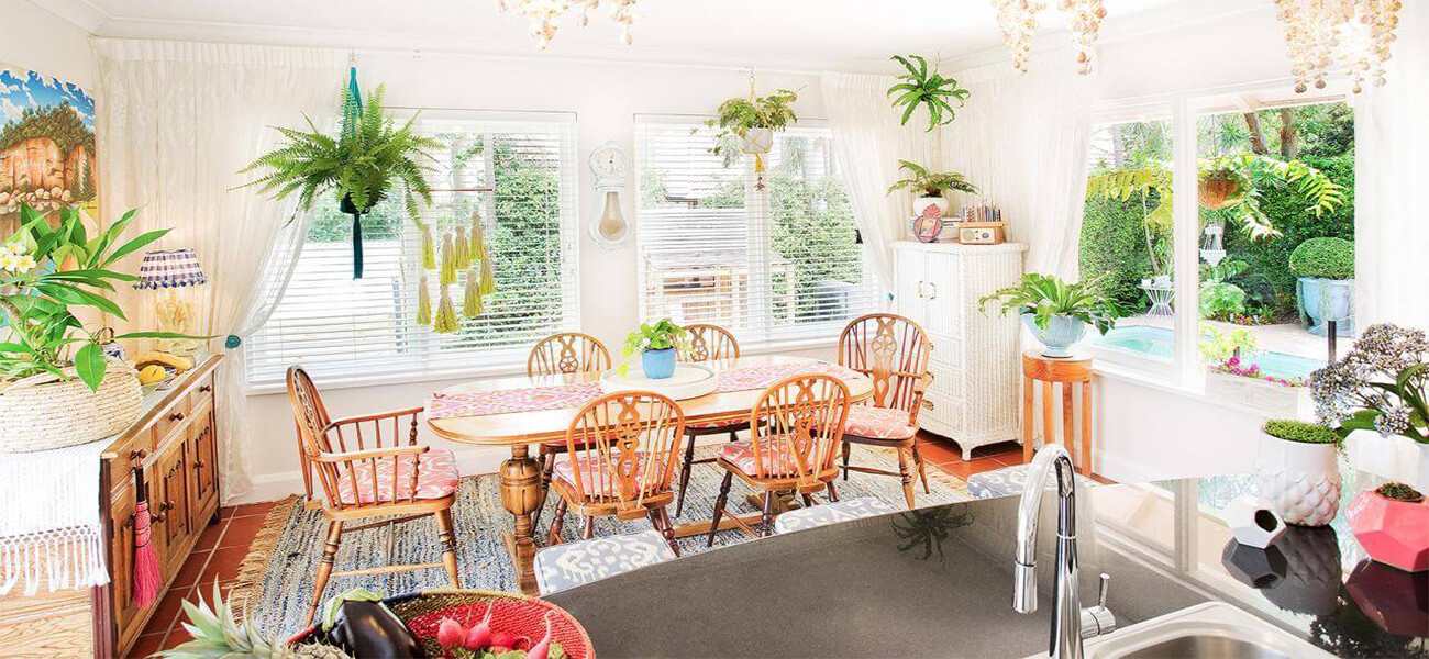 12 ý tưởng tuyệt vời để thiết kế nội thất nhà bếp mơ ước của bạn