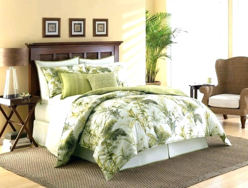 5 mẹo vặt trang trí phòng ngủ ấn tượng