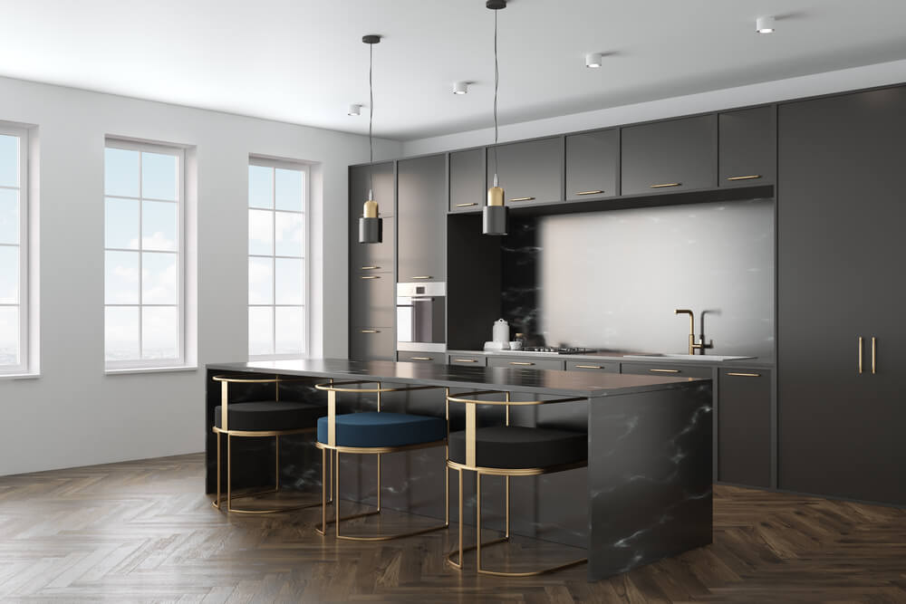 7 trang web nội thất nước ngoài chất lượng