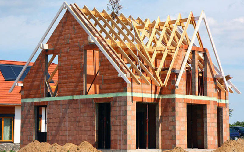 Cách Xem Tuổi Xây Nhà Năm 2024: Hướng Dẫn Chi Tiết Theo Phong Thủy