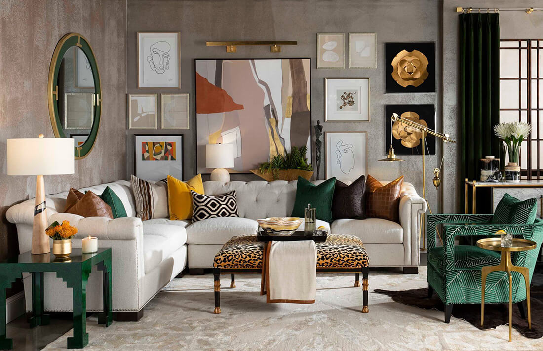 Top 9 trang website nội thất nước ngoài nổi bật nhất hiện nay