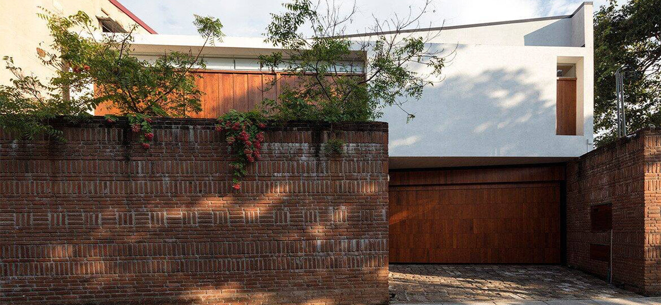 Biệt thự 2 tầng rộng hơn 500m2 của doanh nhân rượu vang, tinh hoa của thiết kế nhà ở Sri Lanka