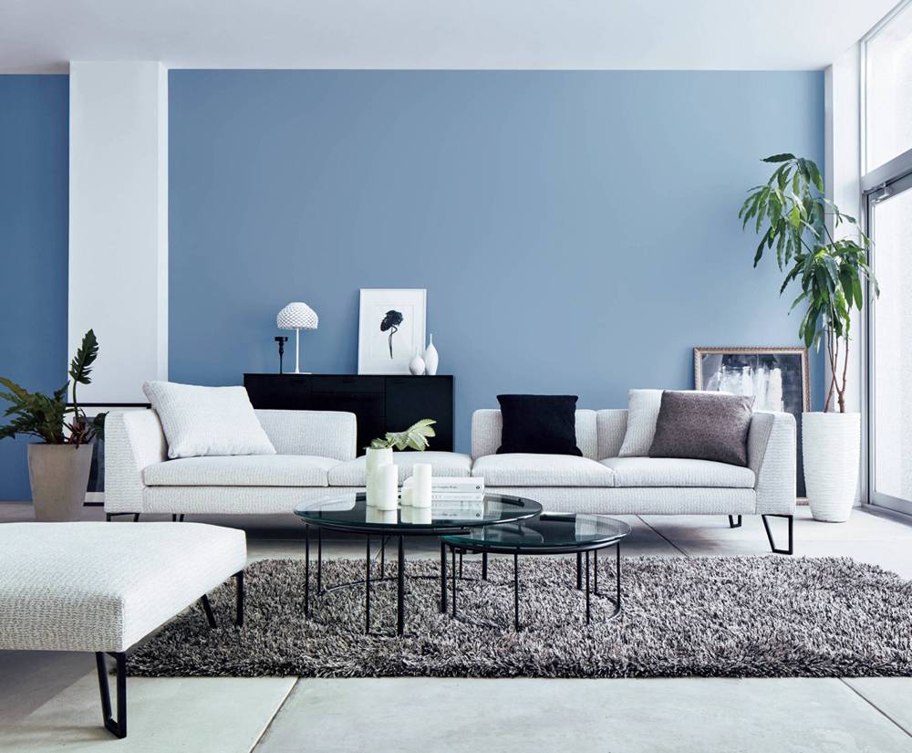 Phối màu nội thất phòng khách là một trong những thủ thuật trang trí đơn giản nhưng lại giúp tạo ra một không gian sống đầy phong cách và độc đáo. Bạn có thể sử dụng các tông màu khác nhau và kết hợp chúng với nhau để tạo ra một không gian sống đáng yêu và độc nhất vô nhị. Hãy cùng tìm kiếm những hình ảnh liên quan đến phối màu nội thất phòng khách để trang trí cho không gian sống của mình.