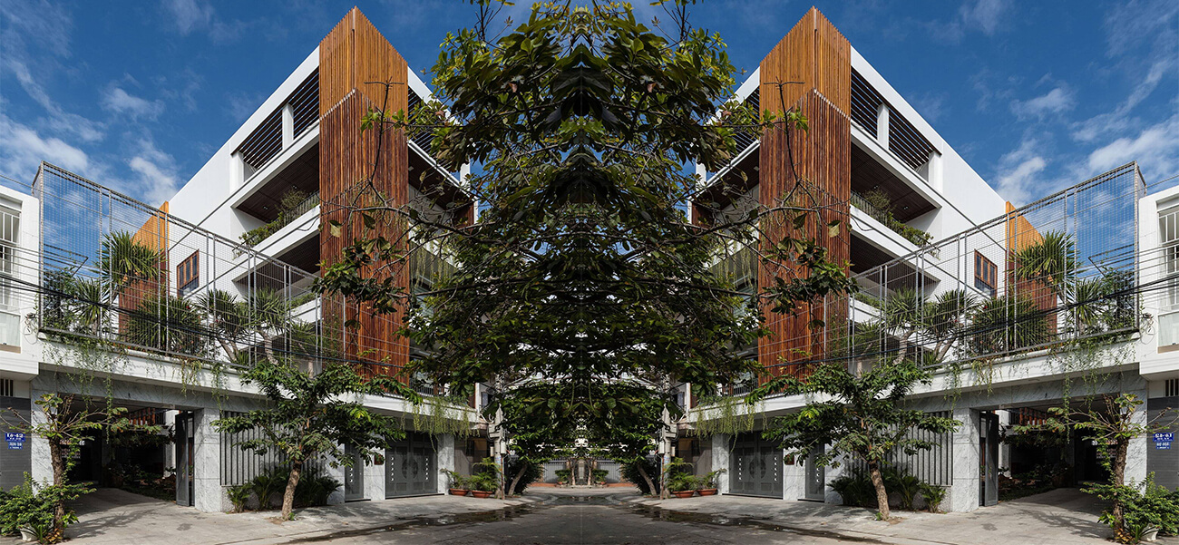 Gia chủ Nha Trang xây dựng biệt thự vườn thỏa mãn thú vui điền viên, nuôi cá giữa lòng thành phố