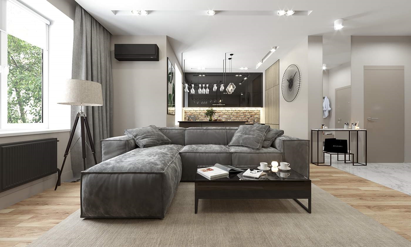 Hướng dẫn thiết kế nhà theo phong thủy