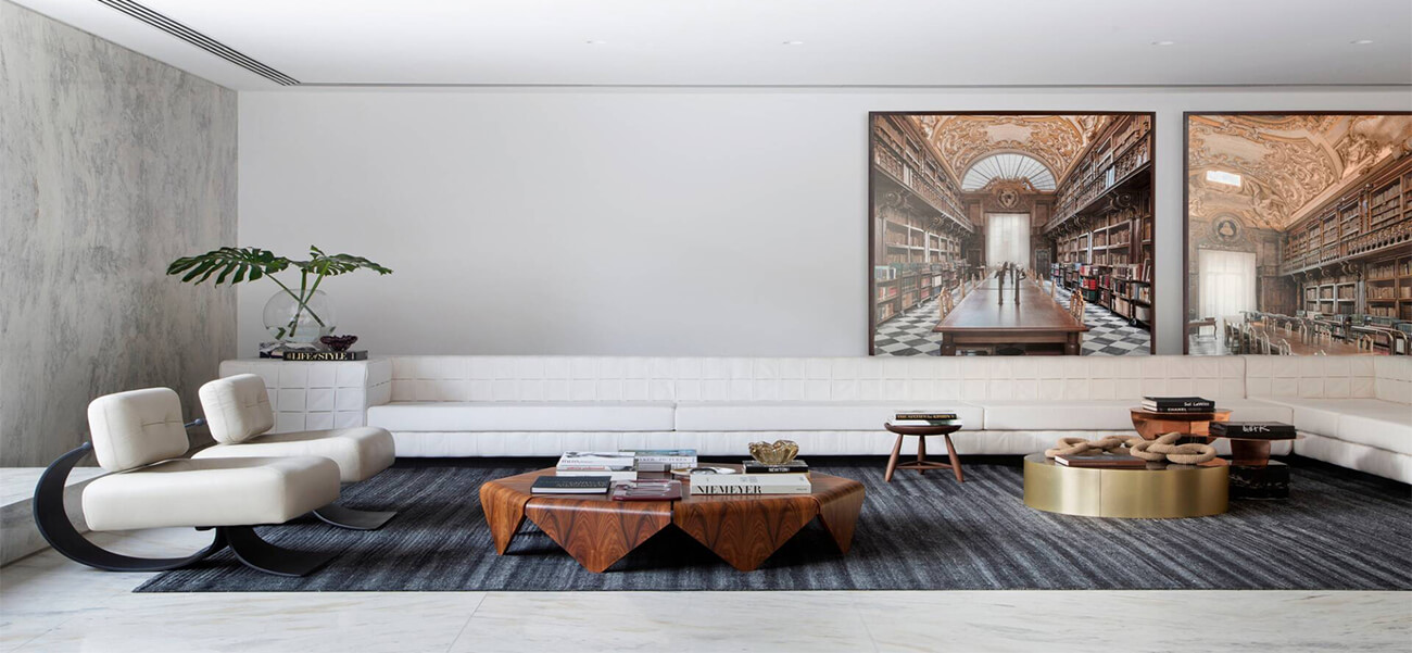 Ngôi biệt thự hiện đại đẹp sau cải tạo thoáng sáng không ngờ, dành một tầng làm chỗ vui chơi