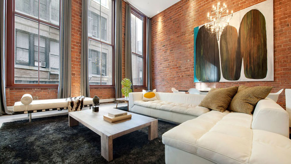 Thi công xây dựng theo phong cách này thì ngôi nhà của bạn sẽ trông ‘SANG CHẢNH’ như khách sạn