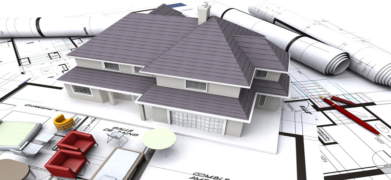 Tìm hiểu các cách lập dự toán xây dựng công trình bằng hình ảnh