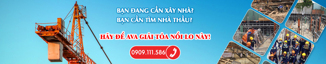 Tư vấn xây dựng Tư vấn xây dựng
