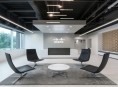 Bí quyết giúp bạn thiết kế nội thất văn phòng đẹp và hiện đại ?