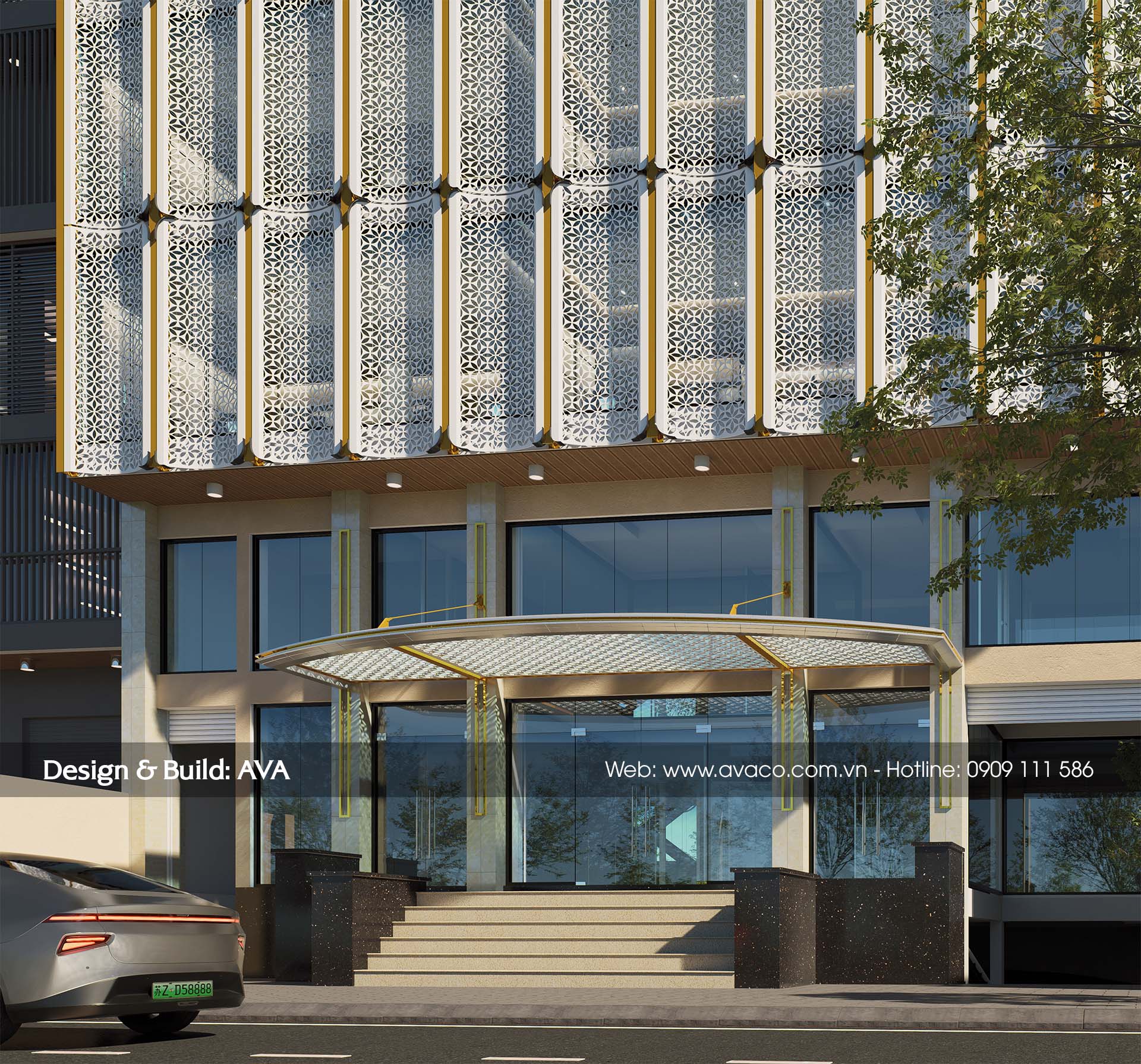 50-mau-thiet-ke-toa-nha-van-phong-dep-2026-huong-dan-chi-tiet-tu-a-z-n