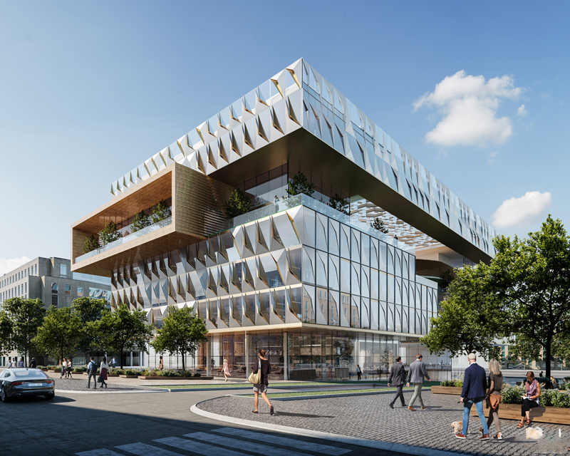 50-mau-thiet-ke-toa-nha-van-phong-dep-xu-huong-2026