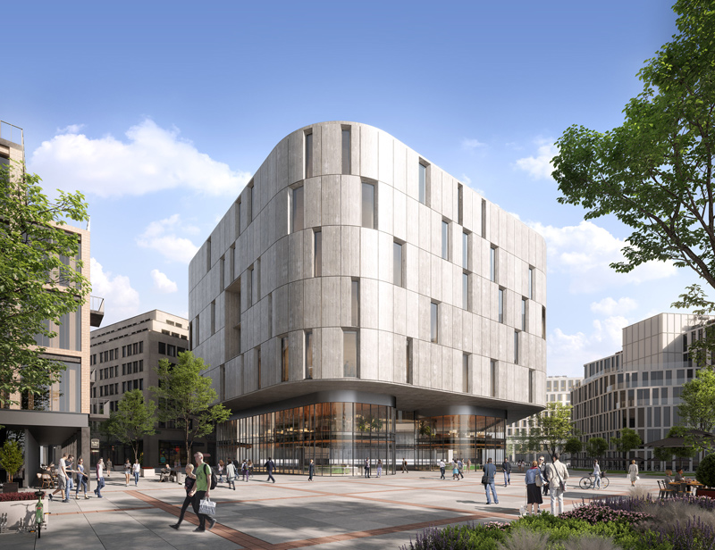 50-mau-thiet-ke-toa-nha-van-phong-dep-xu-huong-2026