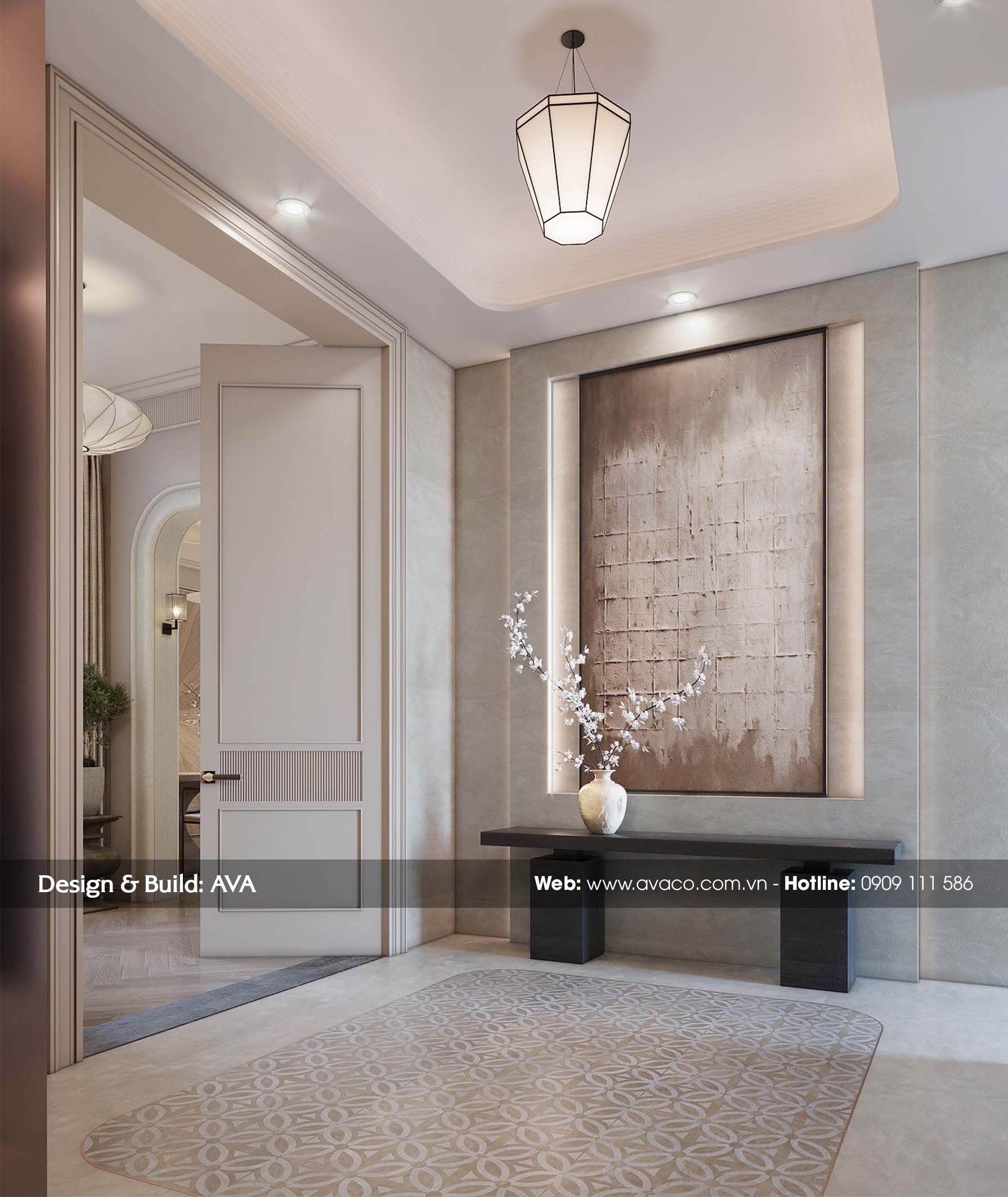 thiet-ke-noi-that-phong-khach-contemporary-elegance