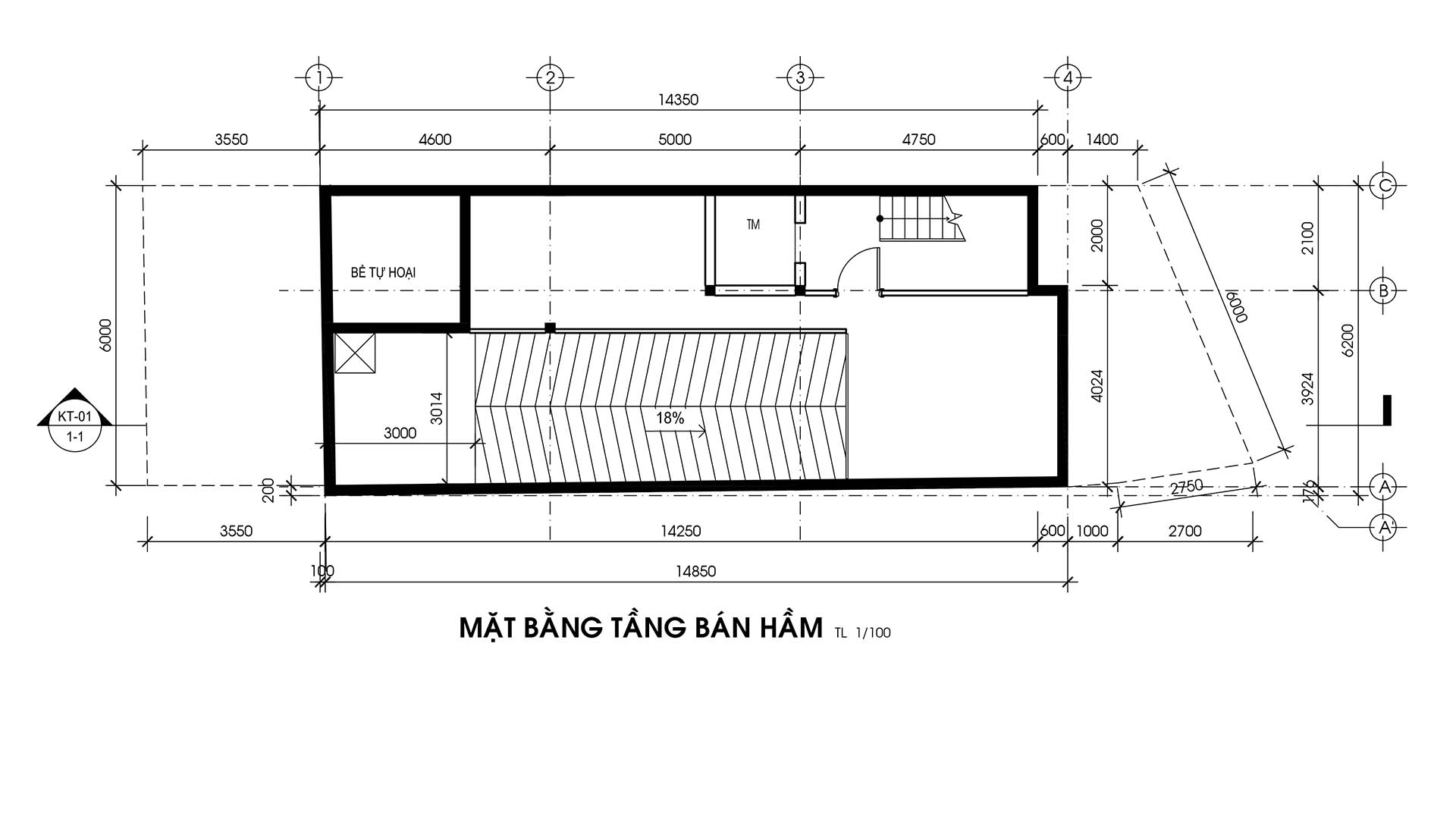 ban-ve-nha-co-tang-ham