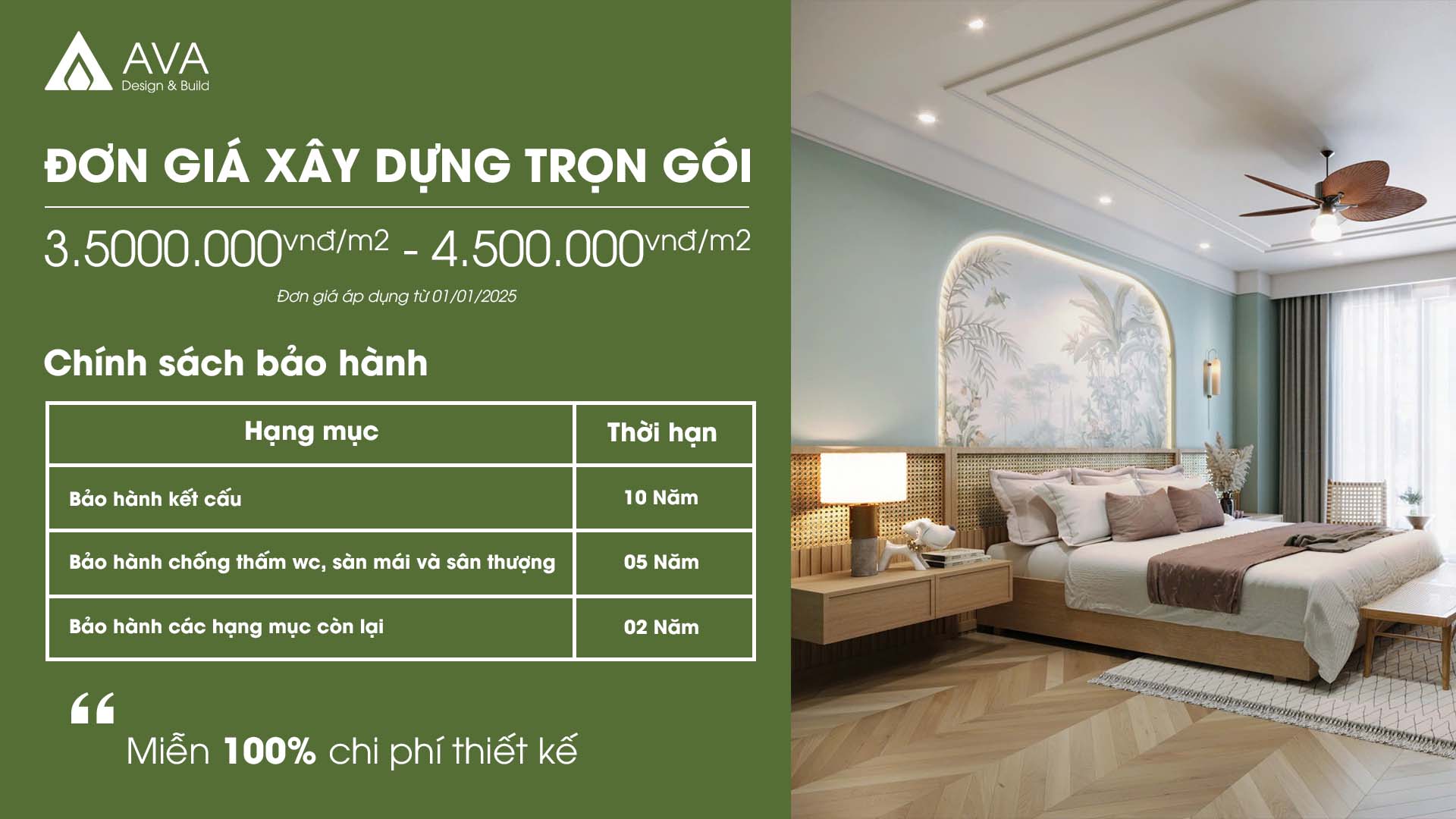 bao-gia-xay-dung-homestay-2025