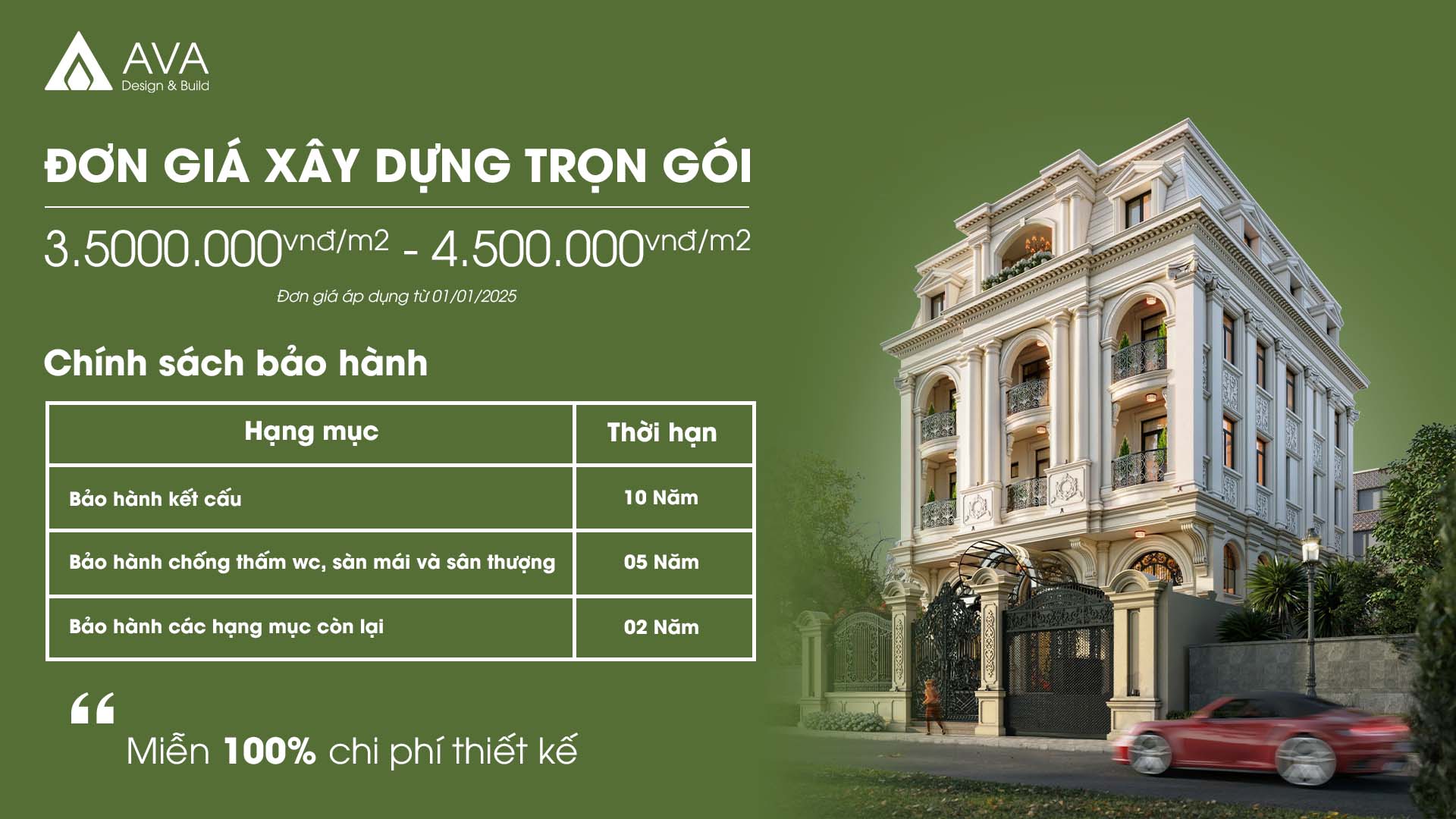 bao-gia-xay-dung-tron-goi