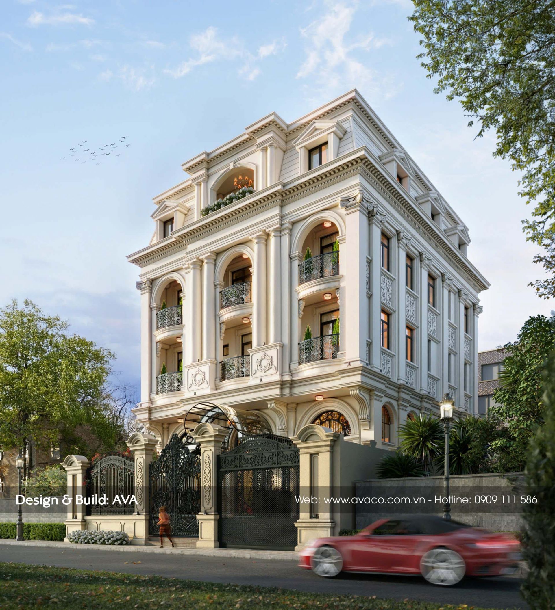 biet-co-dien-3-tang-kieu-phap-2