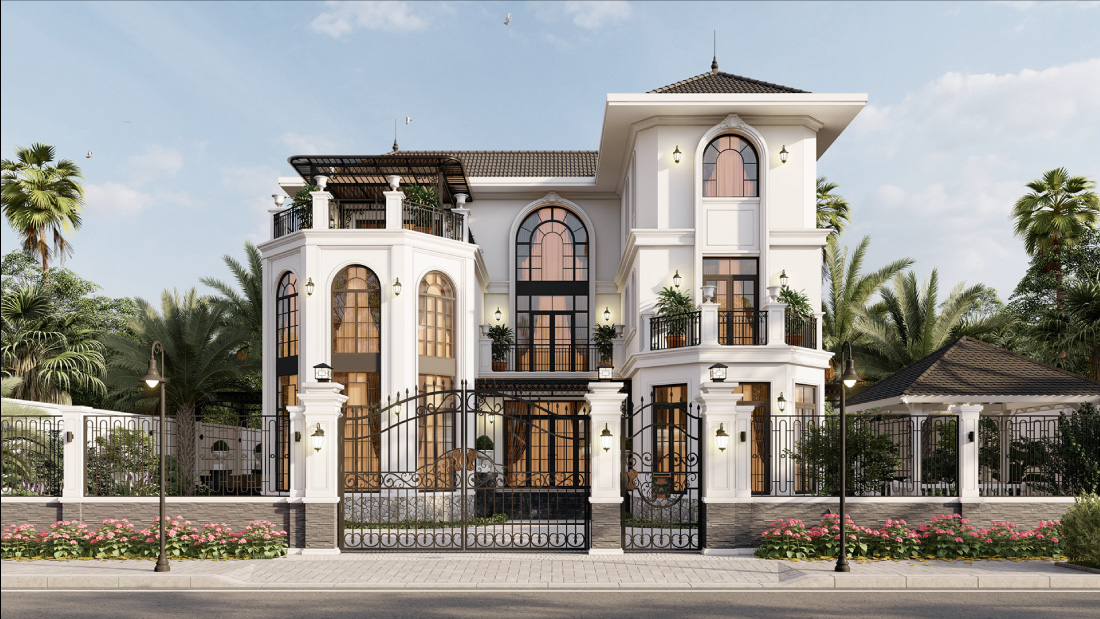 biet-thu-120m2%20(1)