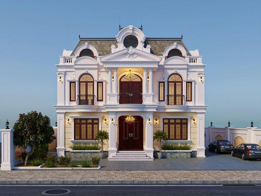 biet-thu-120m2%20(10).