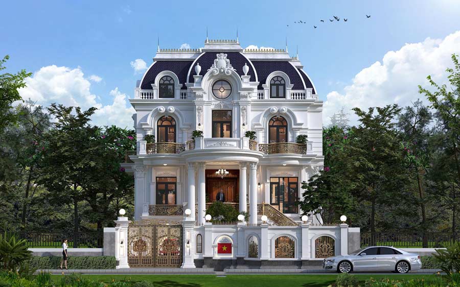 biet-thu-120m2%20(11)