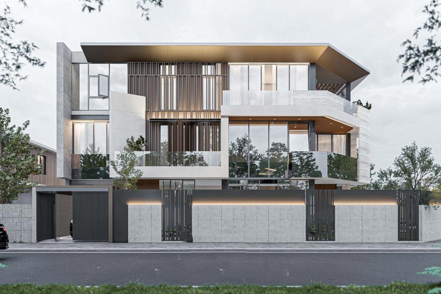 biet-thu-120m2%20(15)