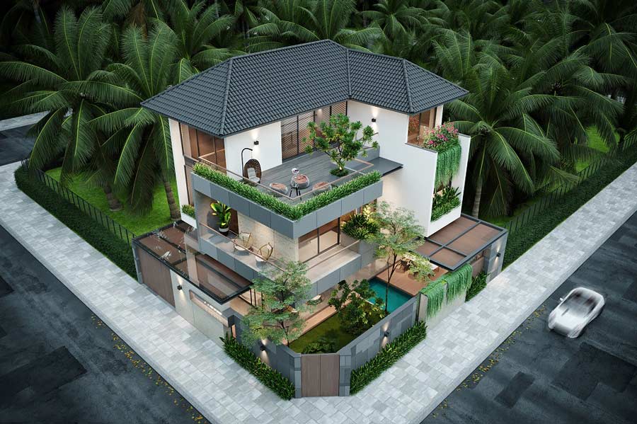 biet-thu-120m2%20(16)