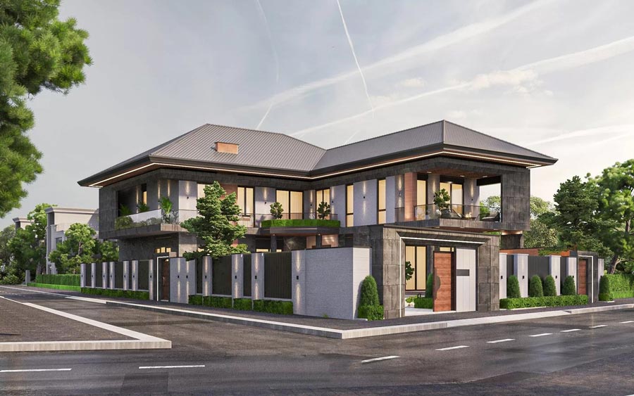 biet-thu-120m2%20(22)