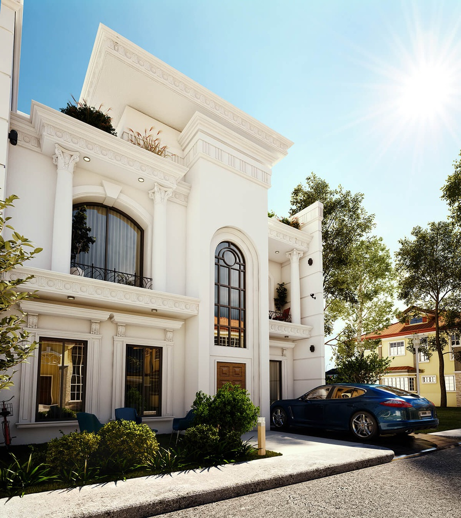 biet-thu-2-tang-tan-co-dien-50-mau-dep-chi-phi-kinh-nghiem-xay-dung-2026%20(2)(1)