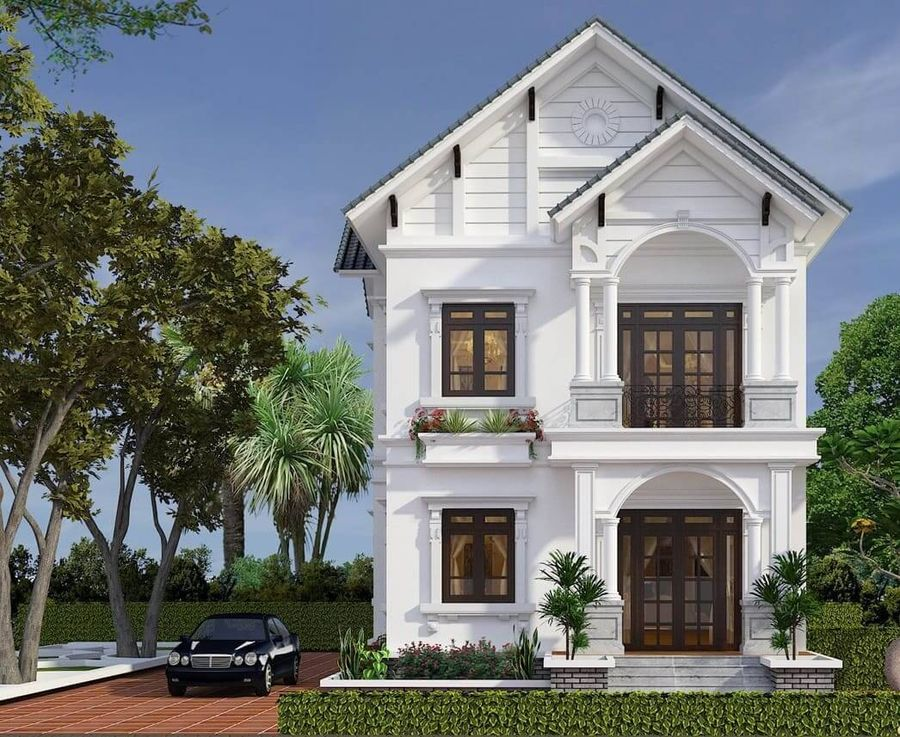 biet-thu-2-tang-tan-co-dien-50-mau-dep-chi-phi-kinh-nghiem-xay-dung-2026%20(5)