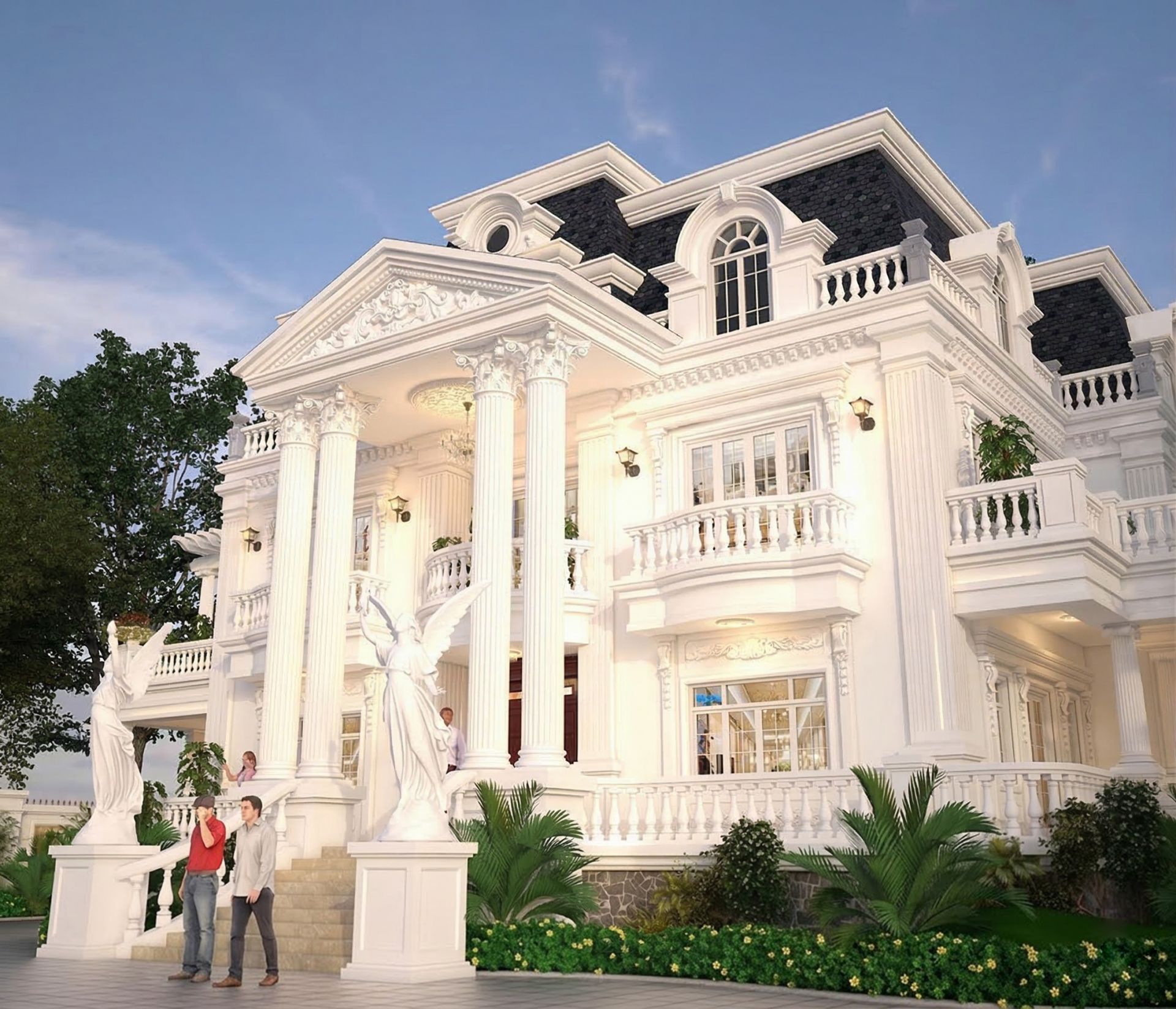 biet-thu-2-tang-tan-co-dien-50-mau-dep-chi-phi-kinh-nghiem-xay-dung-2026%20(6)