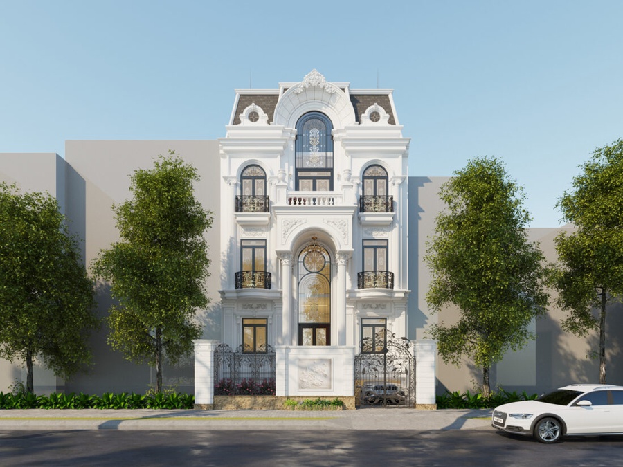 biet-thu-3-tang-tan-co-dien%20(12)