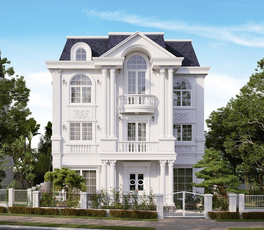 biet-thu-3-tang-tan-co-dien%20(13)