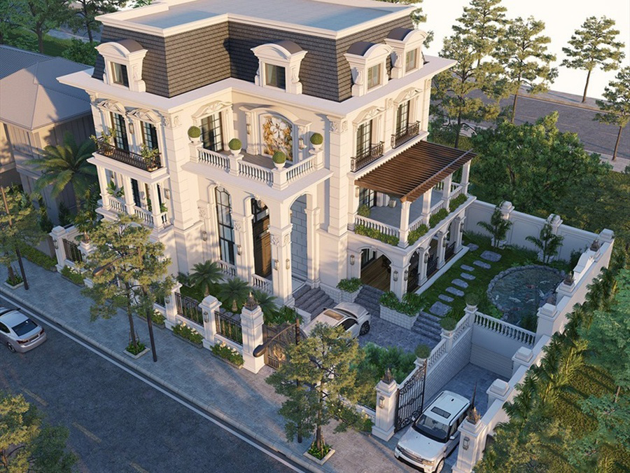 biet-thu-3-tang-tan-co-dien%20(17)