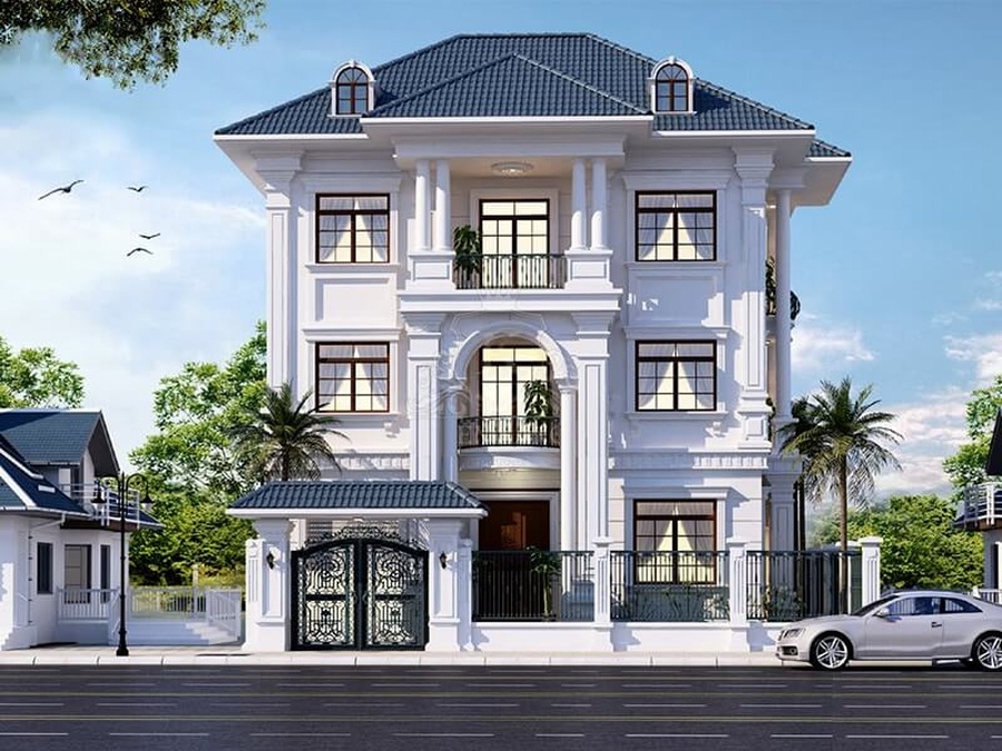 /biet-thu-3-tang-tan-co-dien%20(2)