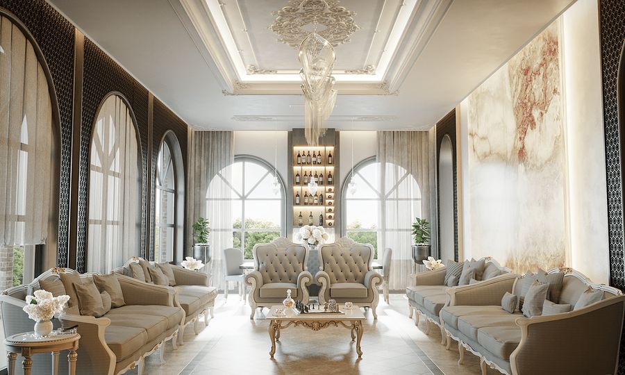 biet-thu-3-tang-tan-co-dien%20(21)