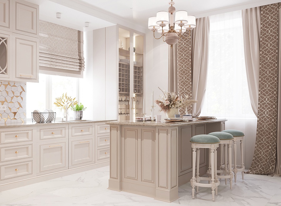 biet-thu-3-tang-tan-co-dien%20(22)