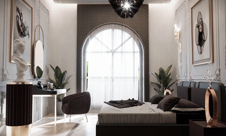 biet-thu-3-tang-tan-co-dien%20(23)