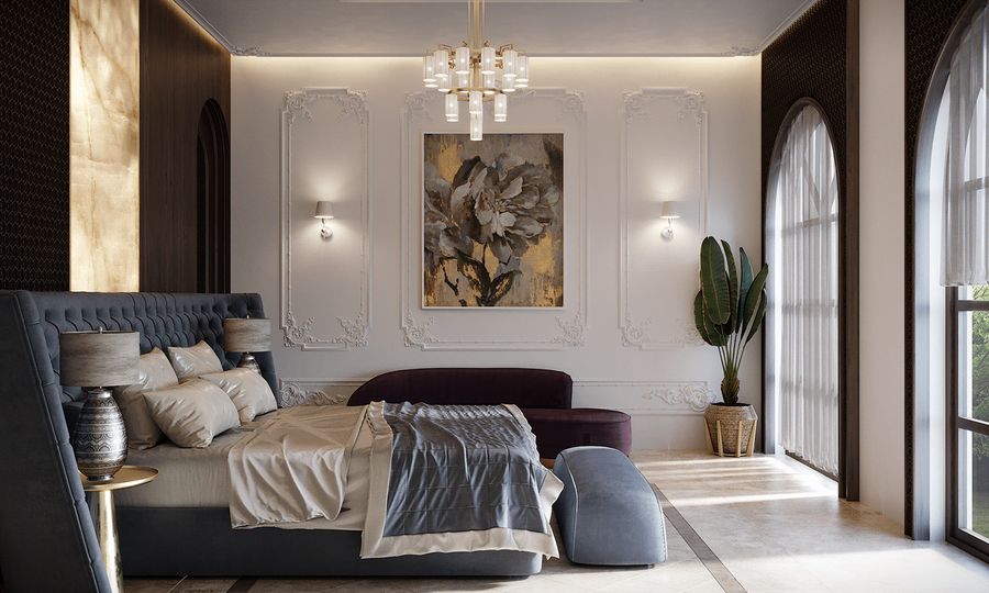 /biet-thu-3-tang-tan-co-dien%20(24)