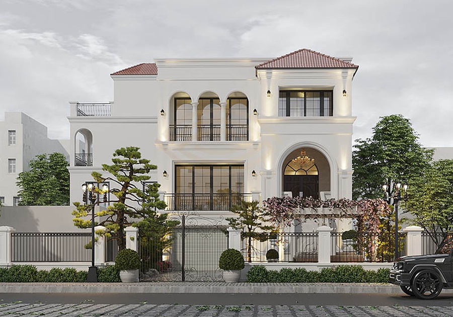 biet-thu-3-tang-tan-co-dien%20(4).