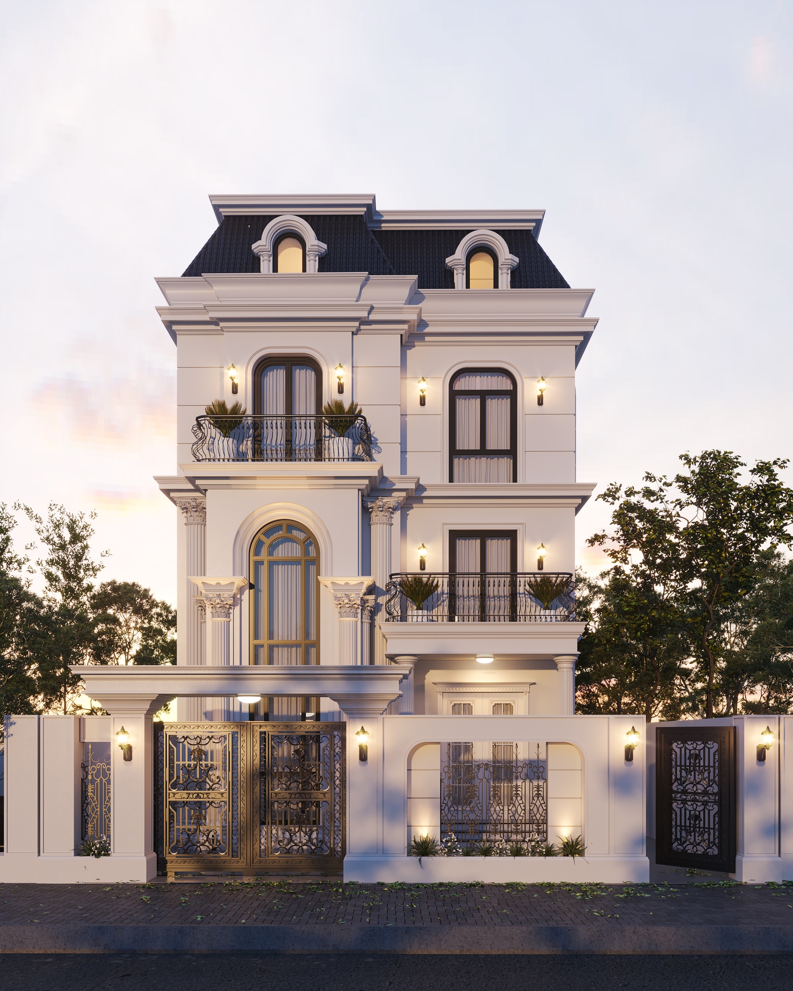 biet-thu-3-tang-tan-co-dien%20(5)