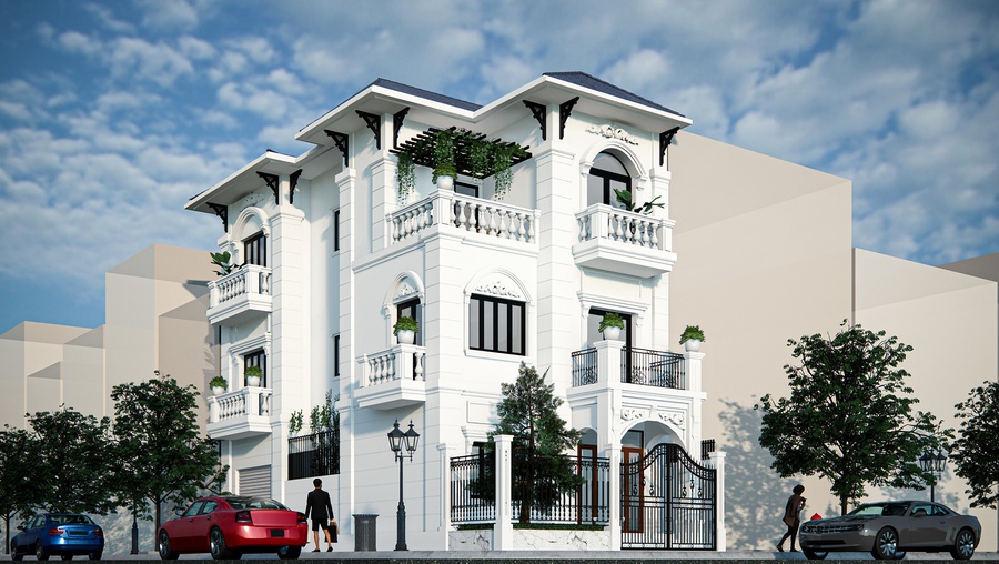 /biet-thu-3-tang-tan-co-dien%20(7)