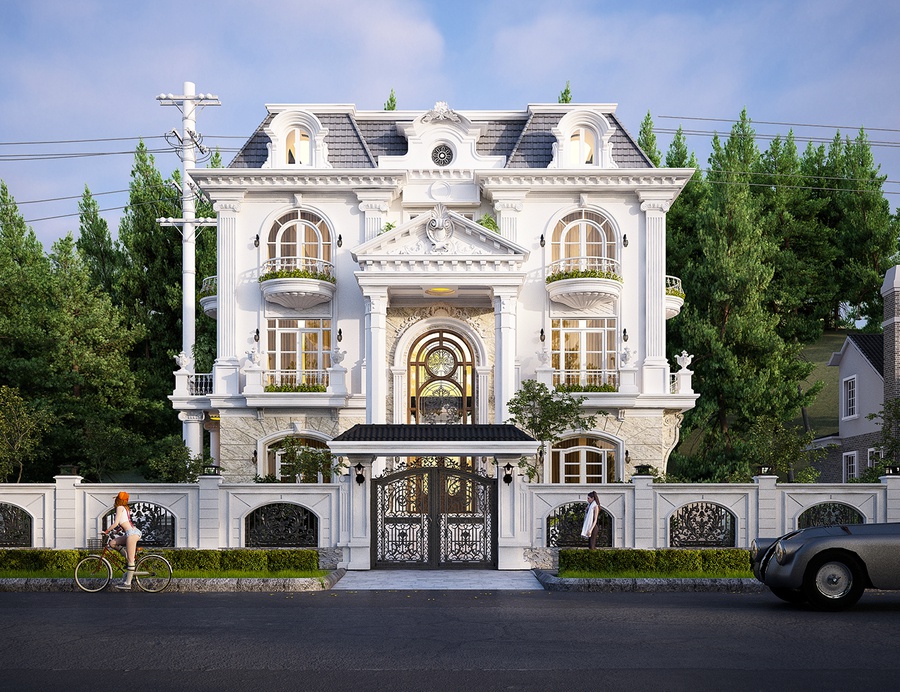 biet-thu-3-tang-tan-co-dien%20(9)